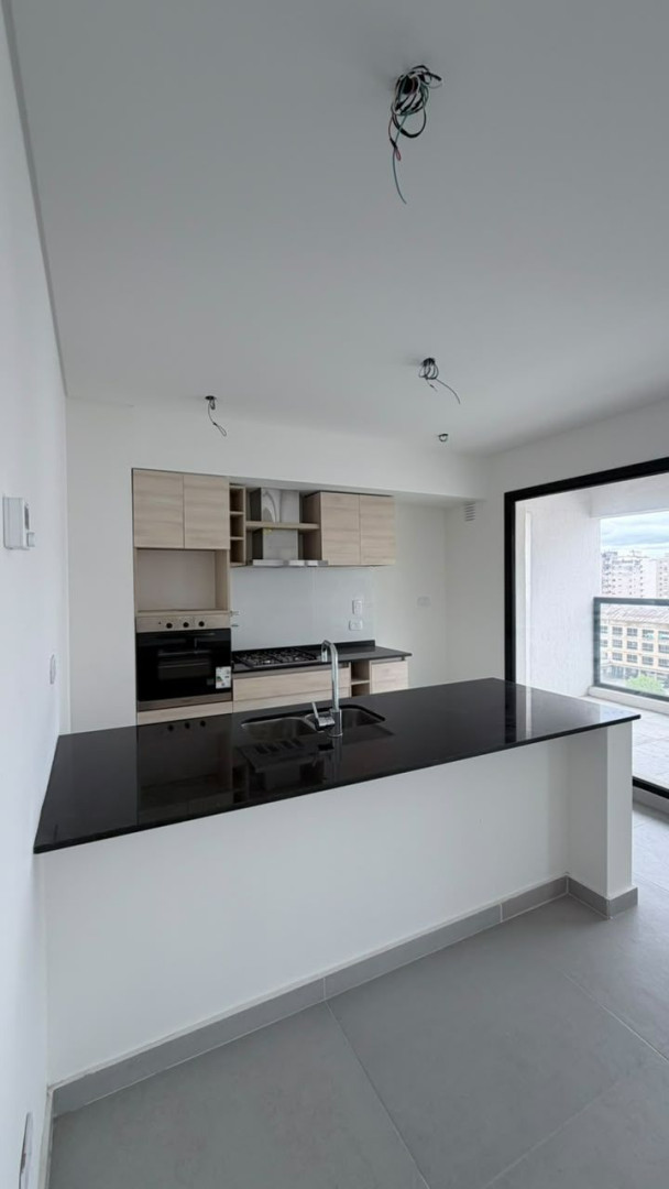 Departamento en Venta en GUEMES 68, Centro, Bahía Blanca - Bahía Blanca Propiedades | SITIO OFICIAL l