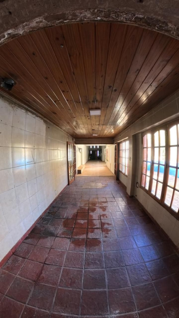 Casa en Venta en BELGRANO 572, Centro, Bahía Blanca - Bahía Blanca Propiedades | SITIO OFICIAL l