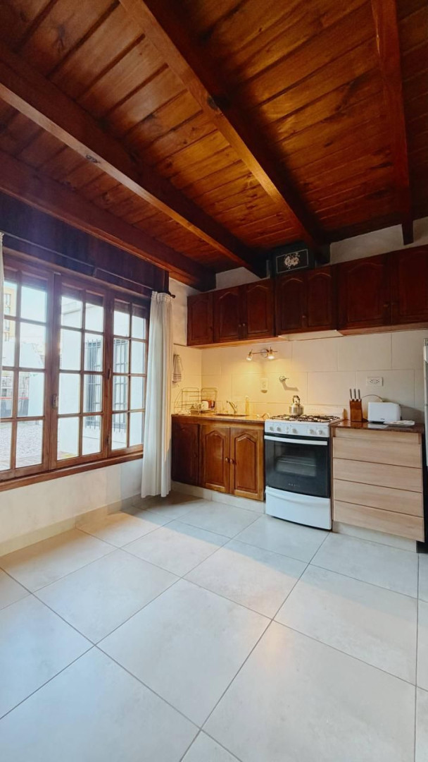 Casa en Venta en Hipolito Irigoyen 805, Macrocentro, Bahía Blanca - Bahía Blanca Propiedades | SITIO OFICIAL l