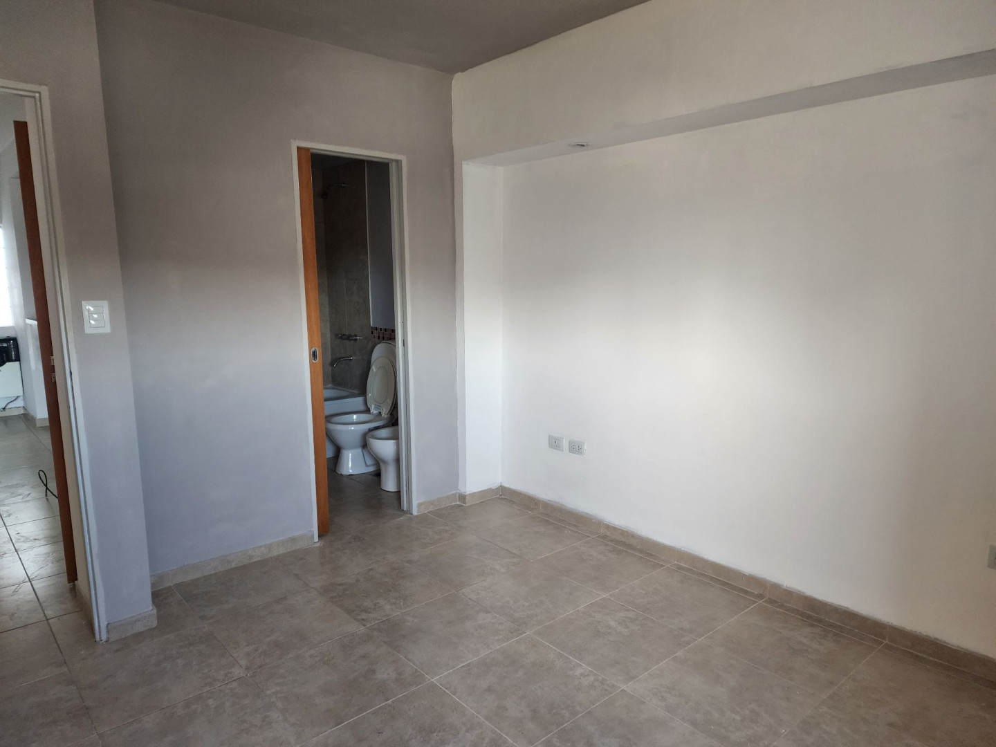 Departamento en Alquiler en Ayacucho 1329, Universitario, Bahía Blanca - Bahía Blanca Propiedades | SITIO OFICIAL l