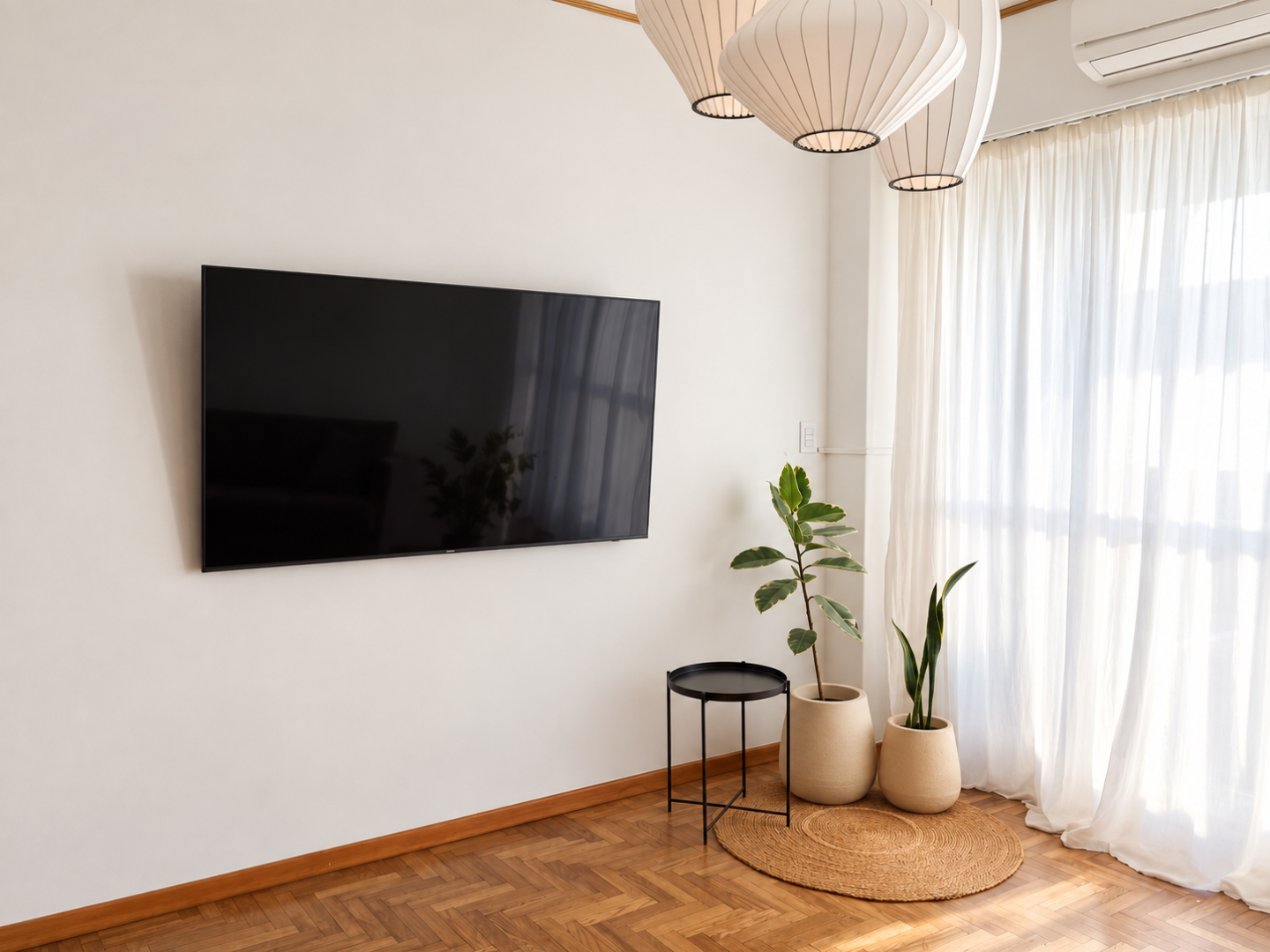 Departamento en Venta en Chiclana 348, Centro, Bahía Blanca - Bahía Blanca Propiedades | SITIO OFICIAL l