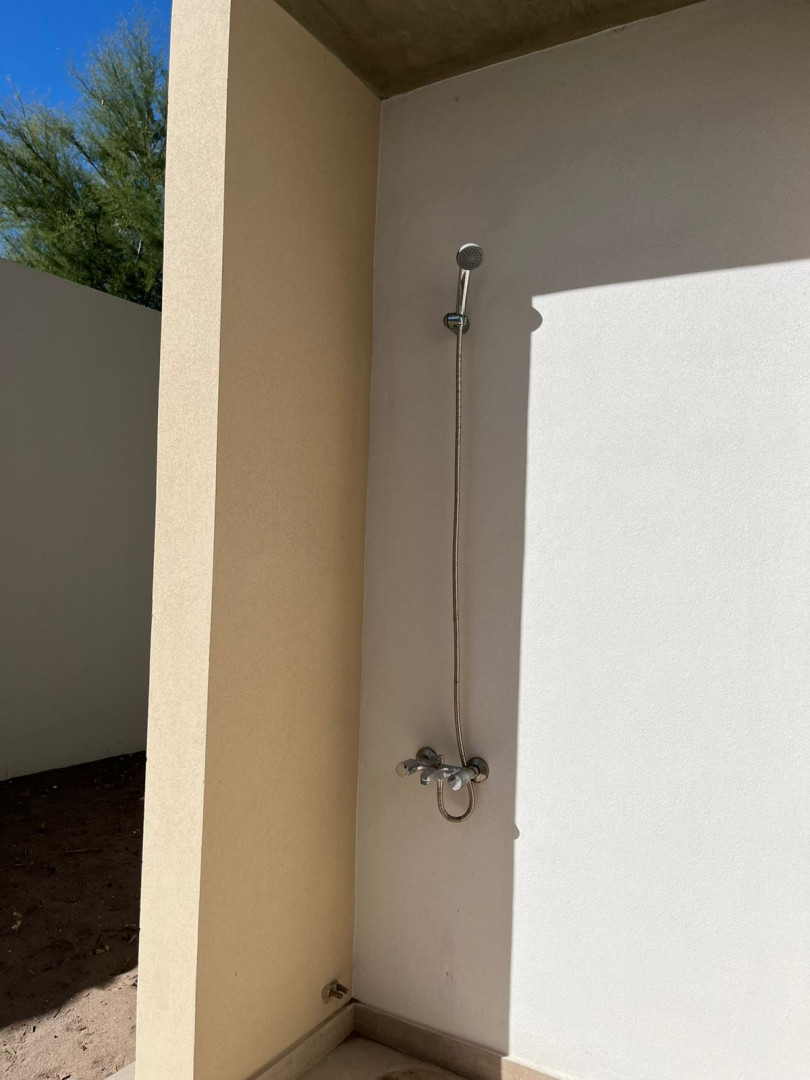 Casa en Venta en Rodriguez Peña E Irazusta,  Monte Hermoso - Bahía Blanca Propiedades | SITIO OFICIAL l
