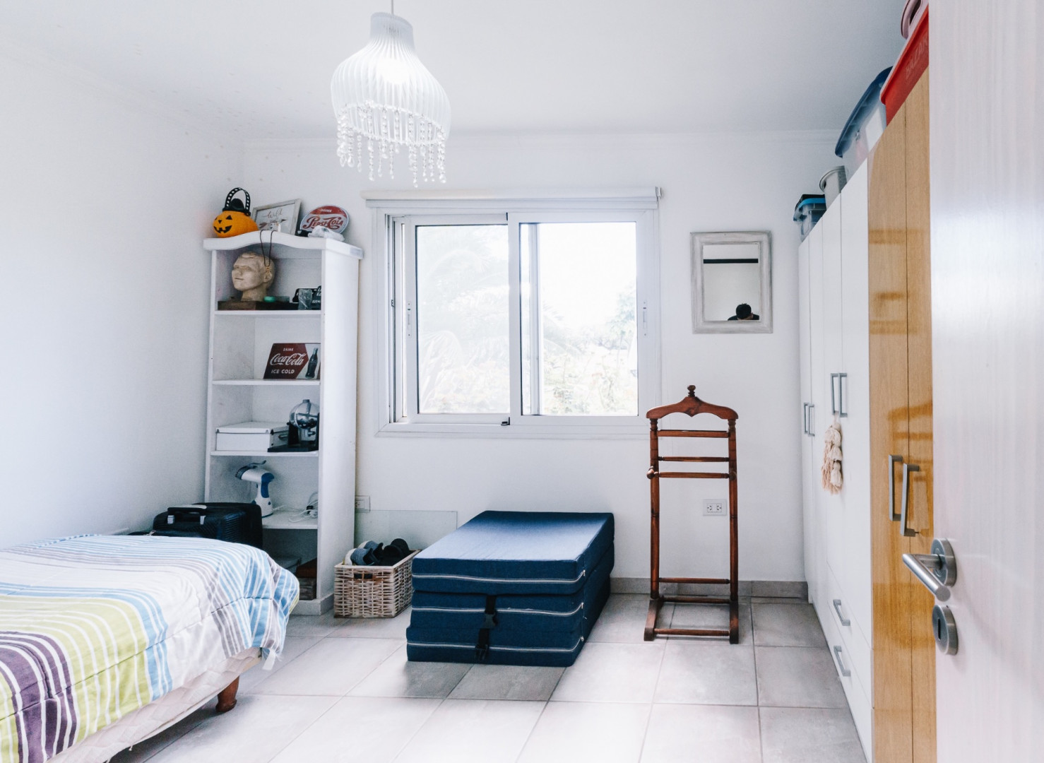 Casa en Venta  Pago Chico, Punta Alta - Bahía Blanca Propiedades | SITIO OFICIAL l