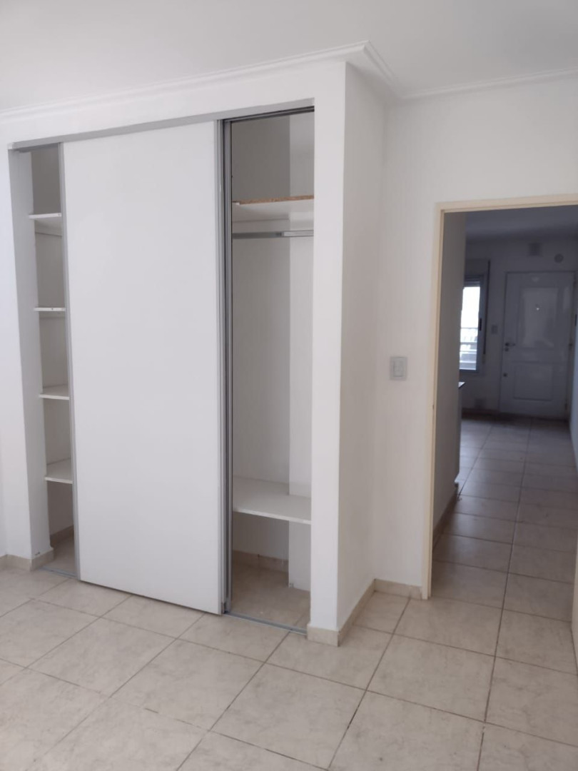 Departamento en Alquiler en Viamonte 1233,  Bahía Blanca - Bahía Blanca Propiedades | SITIO OFICIAL l