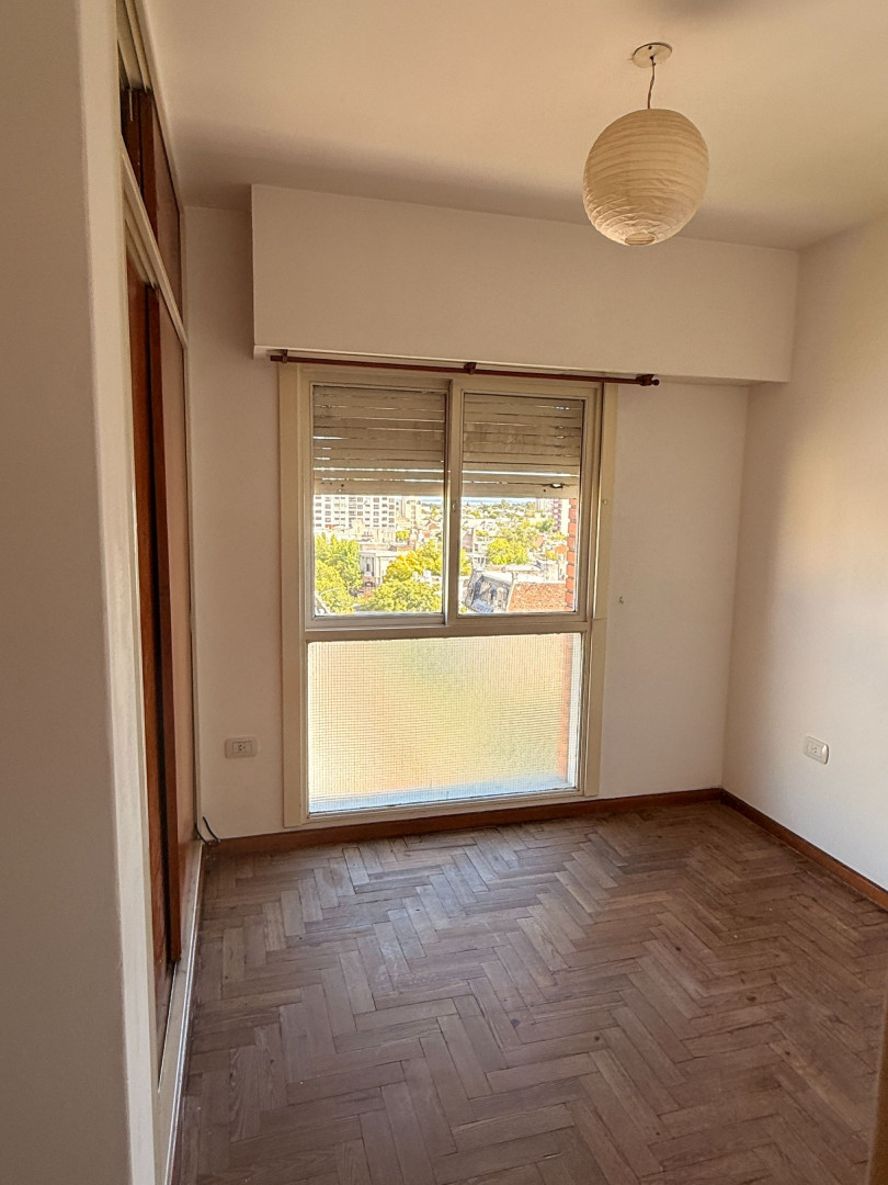 Departamento en Alquiler en Vieytes 191, Centro, Bahía Blanca - Bahía Blanca Propiedades | SITIO OFICIAL l