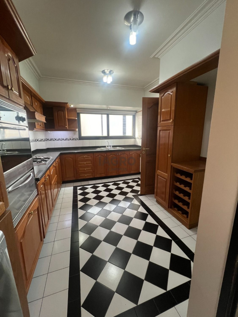 Piso en Venta en Alsina 381, Centro, Bahía Blanca - Bahía Blanca Propiedades | SITIO OFICIAL l