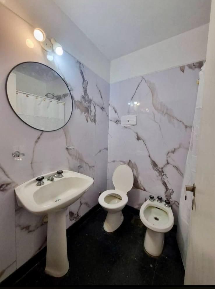 Departamento en Venta en Pedro De Mendoza 51,  Monte Hermoso - Bahía Blanca Propiedades | SITIO OFICIAL l