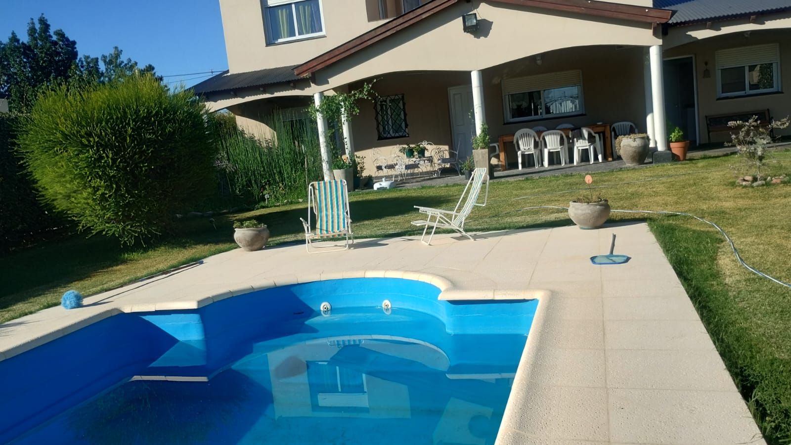 Casa en Venta en Pilmaiquén 571, Patagonia, Bahía Blanca - Bahía Blanca Propiedades | SITIO OFICIAL l