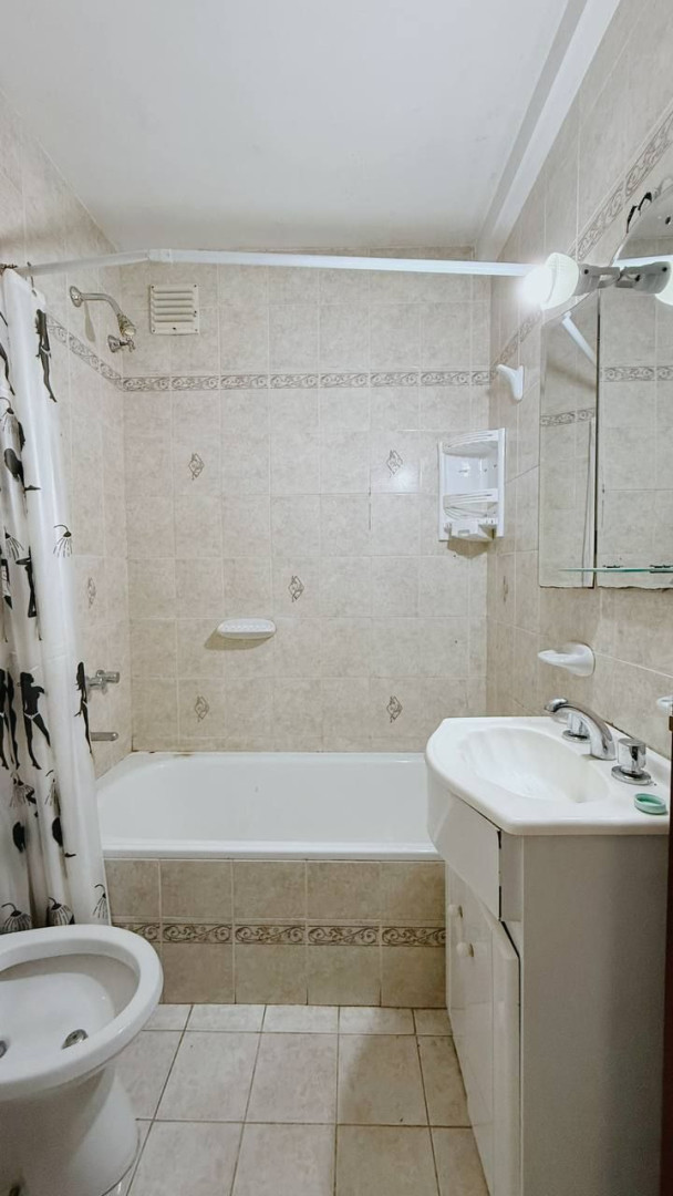 Departamento en Venta en 1 De Mayo 482, Universitario, Bahía Blanca - Bahía Blanca Propiedades | SITIO OFICIAL l