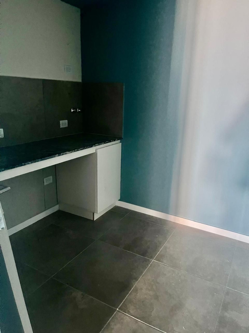Oficina en Alquiler en Estomba 724,  Bahía Blanca - Bahía Blanca Propiedades | SITIO OFICIAL l