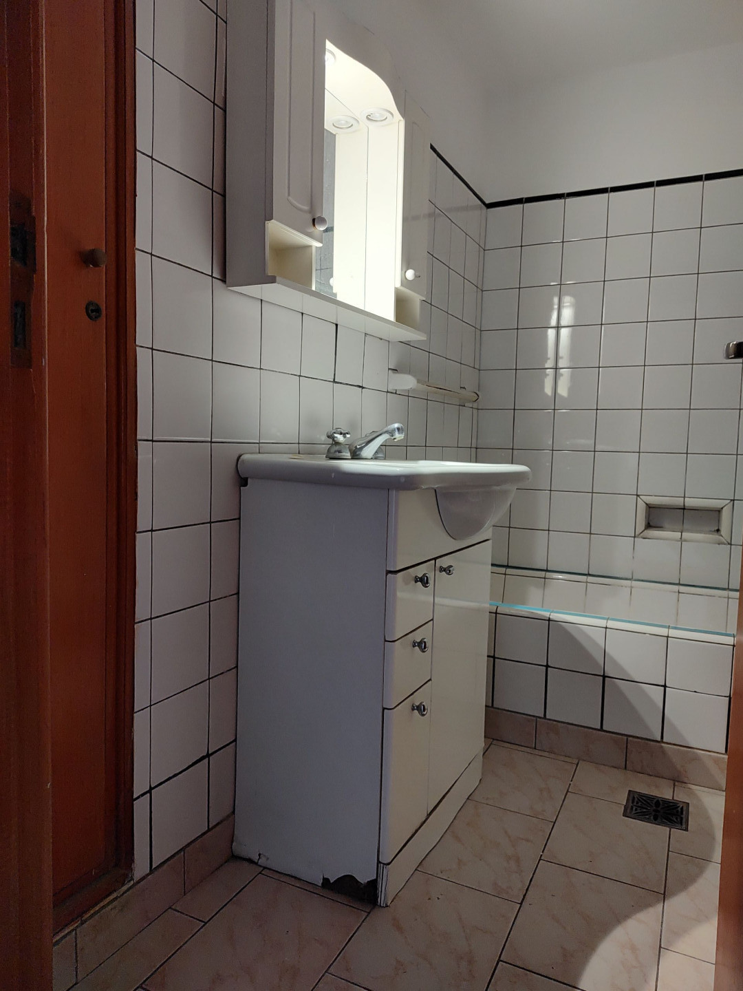 Departamento en Venta en Humberto Primo 512, Universitario, Bahía Blanca - Bahía Blanca Propiedades | SITIO OFICIAL l