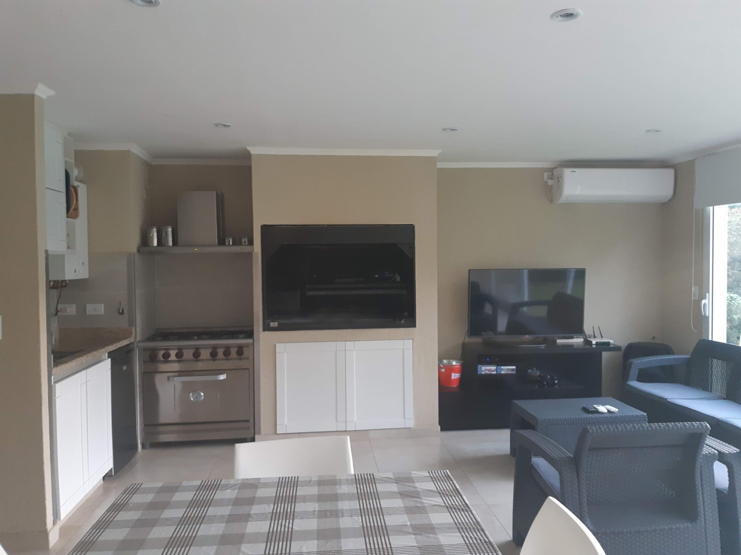 Casa en Venta en Pago Chico, Pago Chico, Punta Alta - Bahía Blanca Propiedades | SITIO OFICIAL l