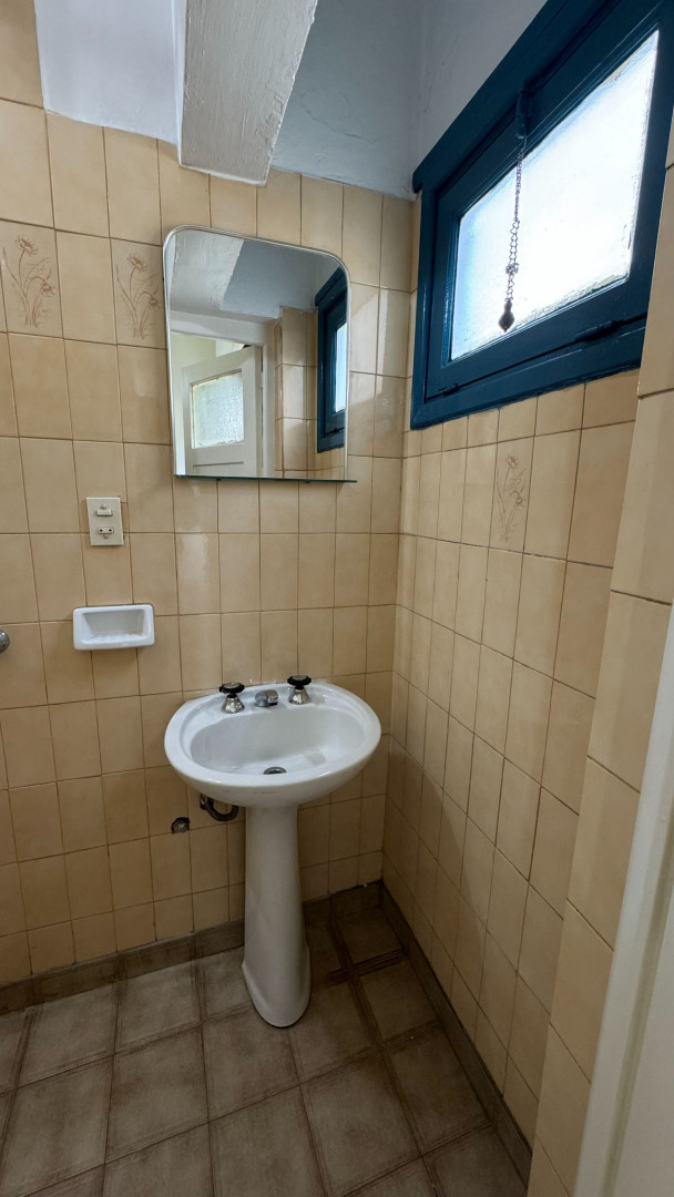 Casa en Venta en Angel Brunel 264,  Bahía Blanca - Bahía Blanca Propiedades | SITIO OFICIAL l