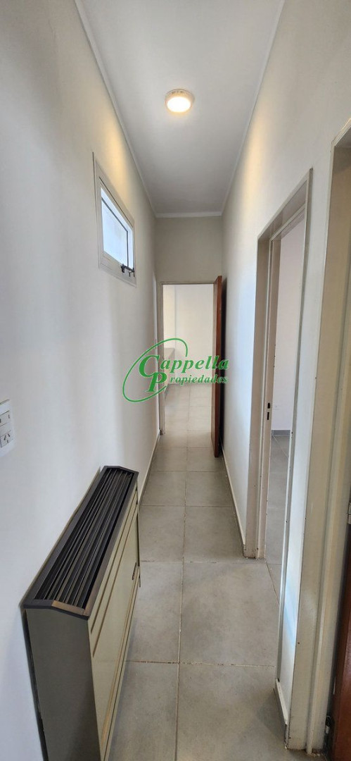 Departamento en Alquiler en Estomba 1352, Universitario, Bahía Blanca - Bahía Blanca Propiedades | SITIO OFICIAL l