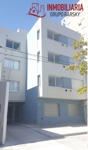 Departamento en Venta en Caronti 417, Universitario, Bahía Blanca - Bahía Blanca Propiedades | SITIO OFICIAL l