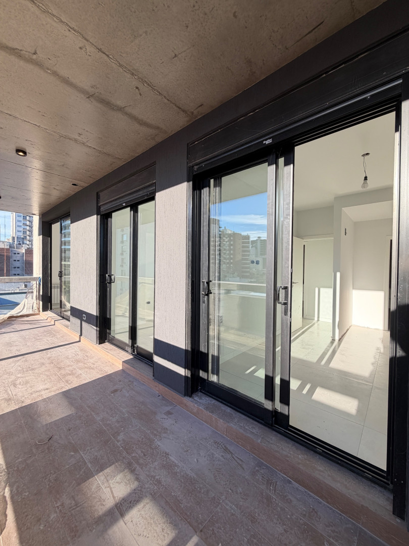 Departamento en Venta en Blandengues 72, Macrocentro, Bahía Blanca - Bahía Blanca Propiedades | SITIO OFICIAL l