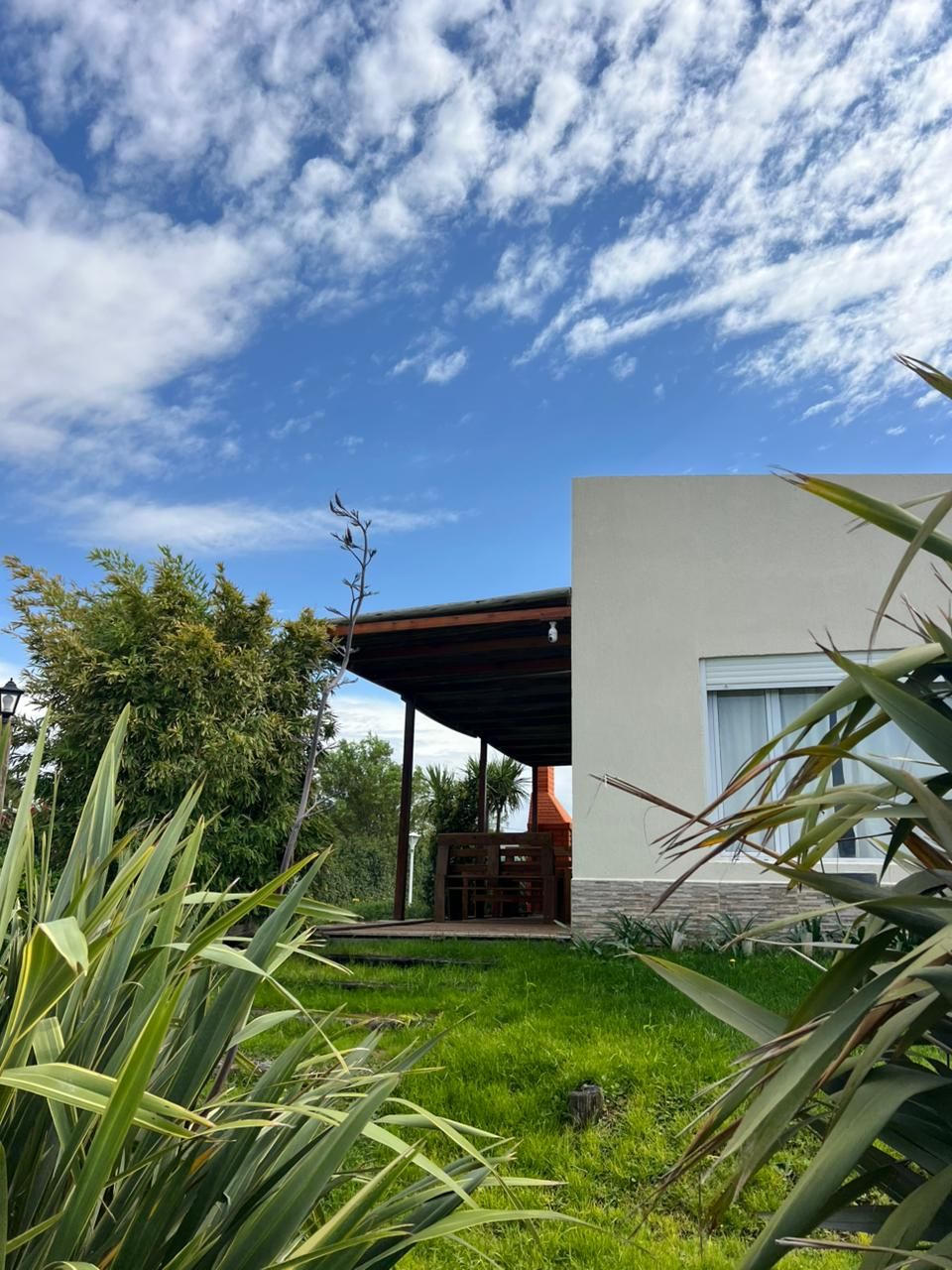 Casa en Venta  Pueblo Darwin, Pehuen Co - Bahía Blanca Propiedades | SITIO OFICIAL l