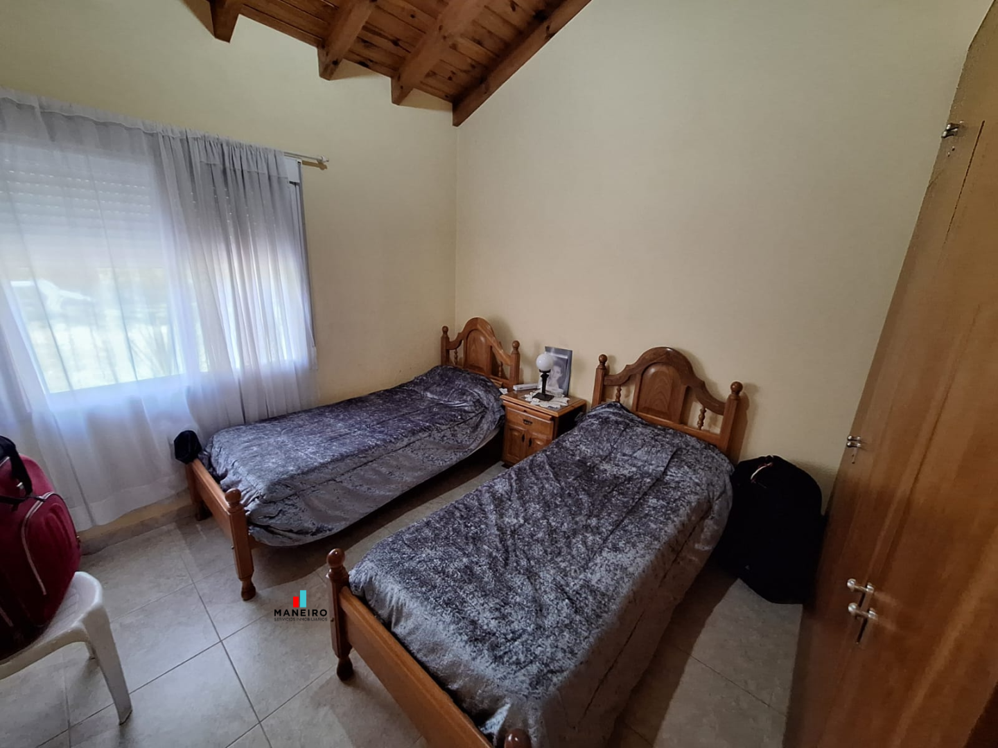 Casa en Venta en Colibri 527, Monte del Este, Monte Hermoso - Bahía Blanca Propiedades | SITIO OFICIAL l