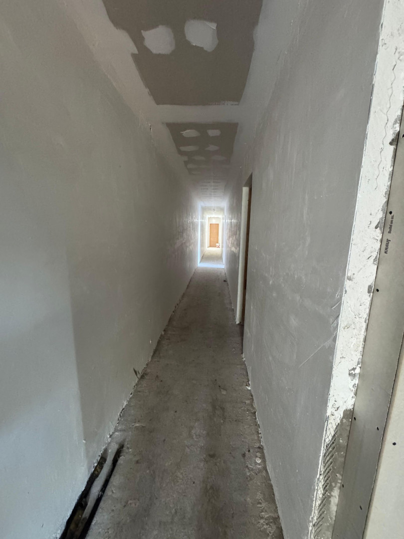 Departamento en Venta en Laprida 161, Napostá, Bahía Blanca - Bahía Blanca Propiedades | SITIO OFICIAL l