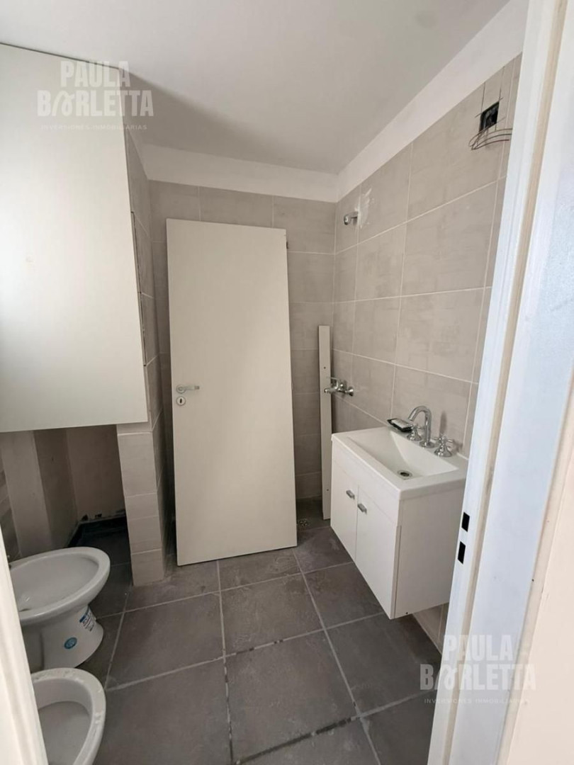 Departamento en Venta en CASTELLI 165, Centro, Bahía Blanca - Bahía Blanca Propiedades | SITIO OFICIAL l