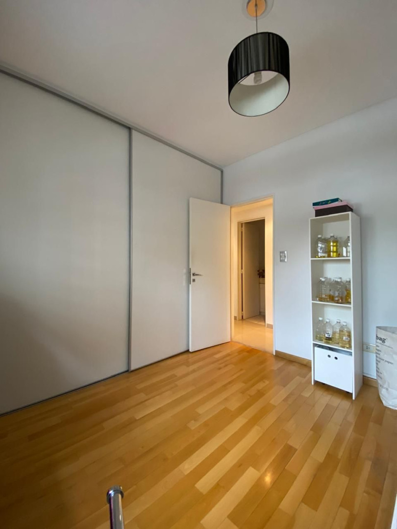 Departamento en Venta en Irigoyen 232,  Bahía Blanca - Bahía Blanca Propiedades | SITIO OFICIAL l