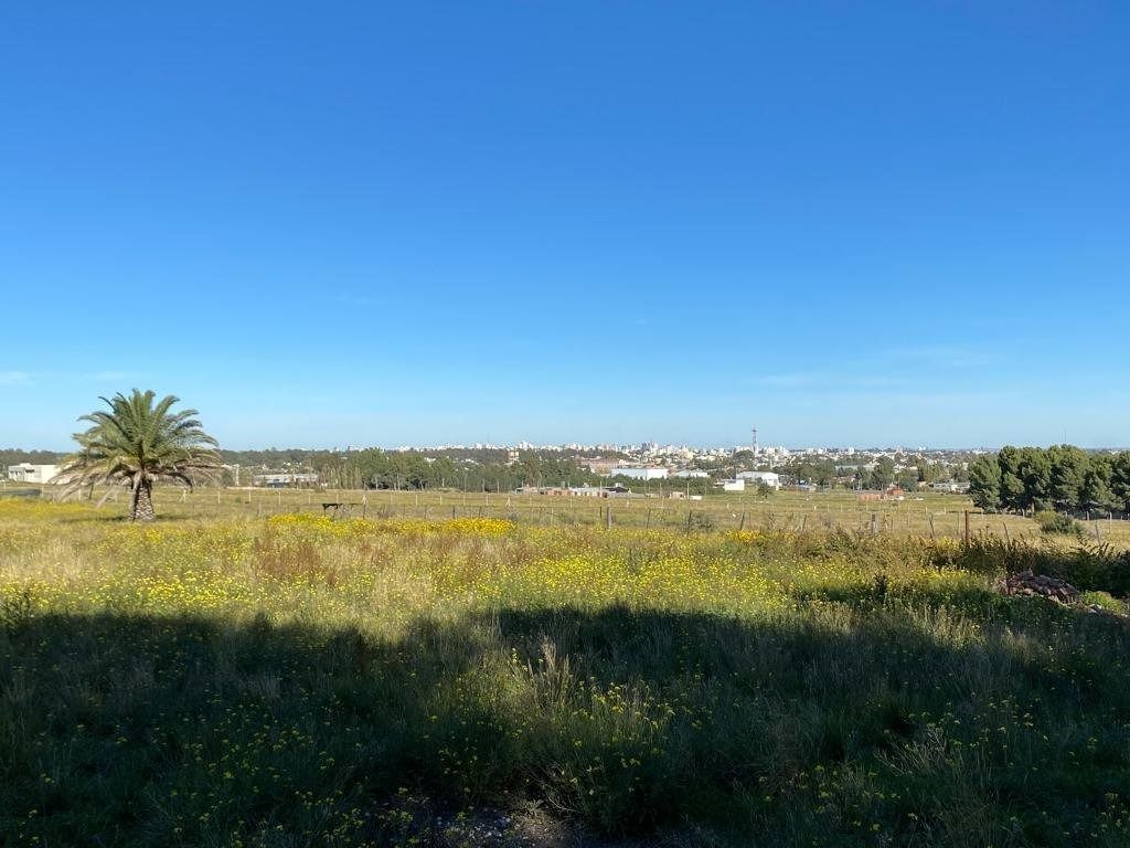 Terreno en Venta en Rigamonti 1850, San Carlos, Bahía Blanca - Bahía Blanca Propiedades | SITIO OFICIAL l