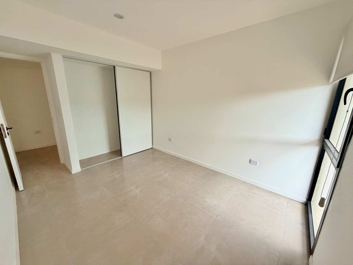 Departamento en Venta en Stegmann Y Rivadavia,  Coronel Pringles - Bahía Blanca Propiedades | SITIO OFICIAL l