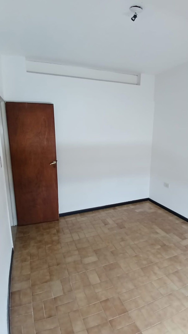 Departamento en Alquiler en Vieytes 778, Macrocentro, Bahía Blanca - Bahía Blanca Propiedades | SITIO OFICIAL l
