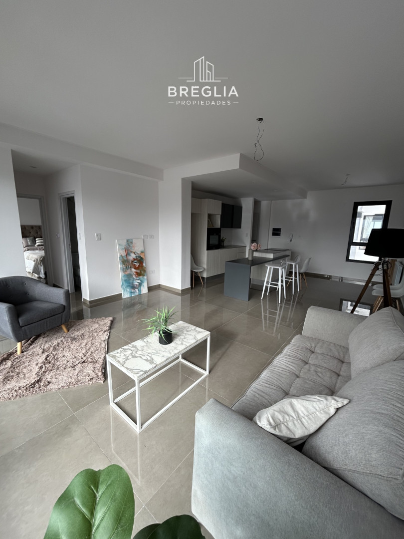 Departamento en Venta en Guemes 336, Centro, Bahía Blanca - Bahía Blanca Propiedades | SITIO OFICIAL l