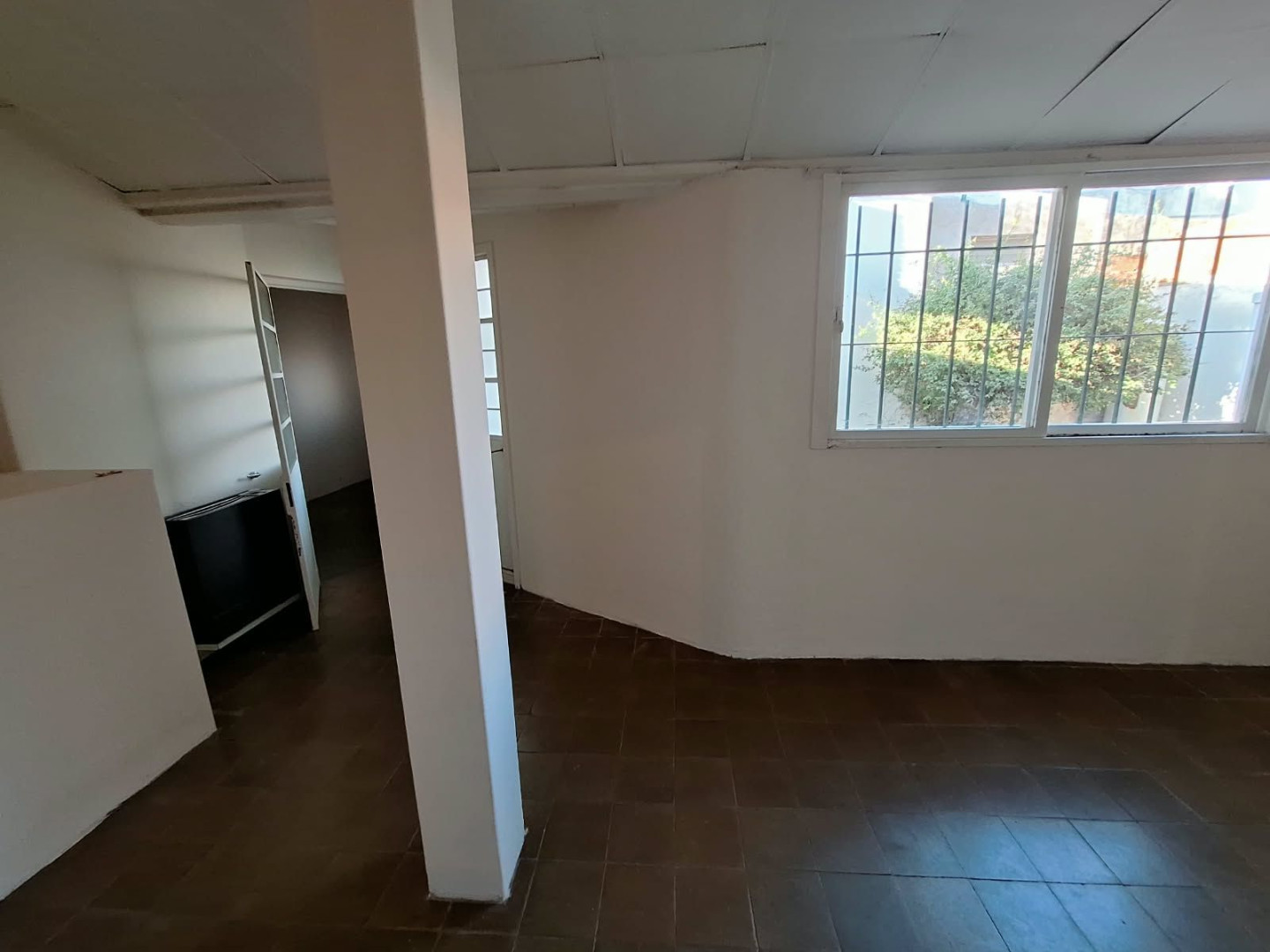 Casa en Venta en Saavedra 718, Pedro Pico, Bahía Blanca - Bahía Blanca Propiedades | SITIO OFICIAL l