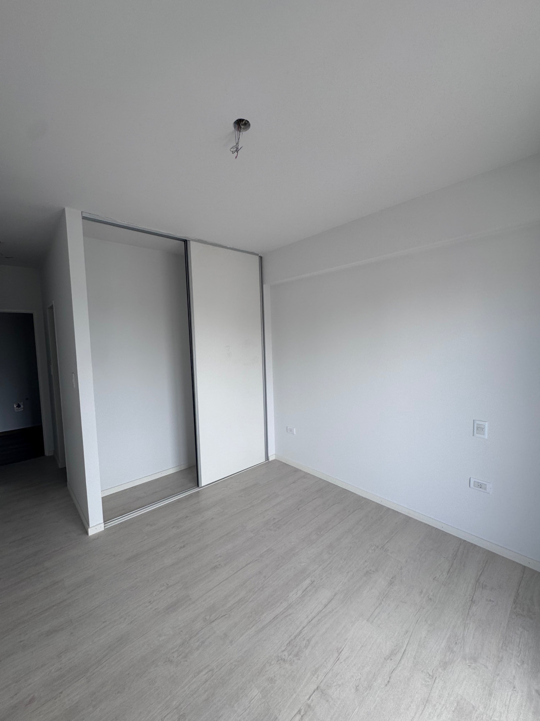 Departamento en Venta en Estomba 600, Centro, Bahía Blanca - Bahía Blanca Propiedades | SITIO OFICIAL l