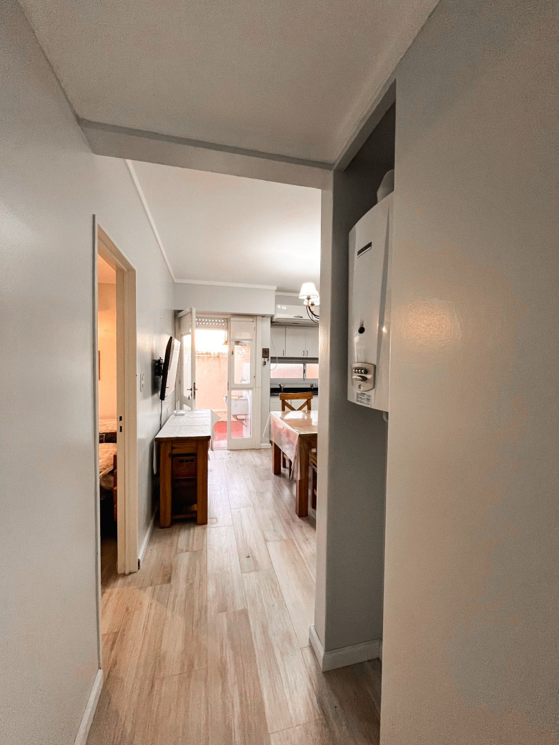 Departamento en Venta en Dufaur 268, Centro, Monte Hermoso - Bahía Blanca Propiedades | SITIO OFICIAL l