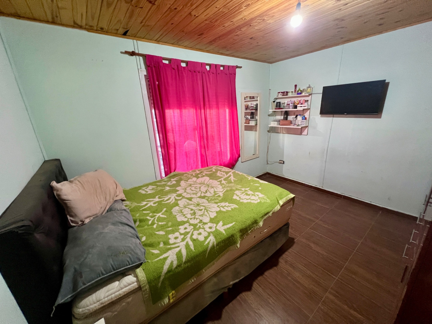 Casa en Venta en Berta Gastañaga 3000, Villa Hipodromo, Bahía Blanca - Bahía Blanca Propiedades | SITIO OFICIAL l