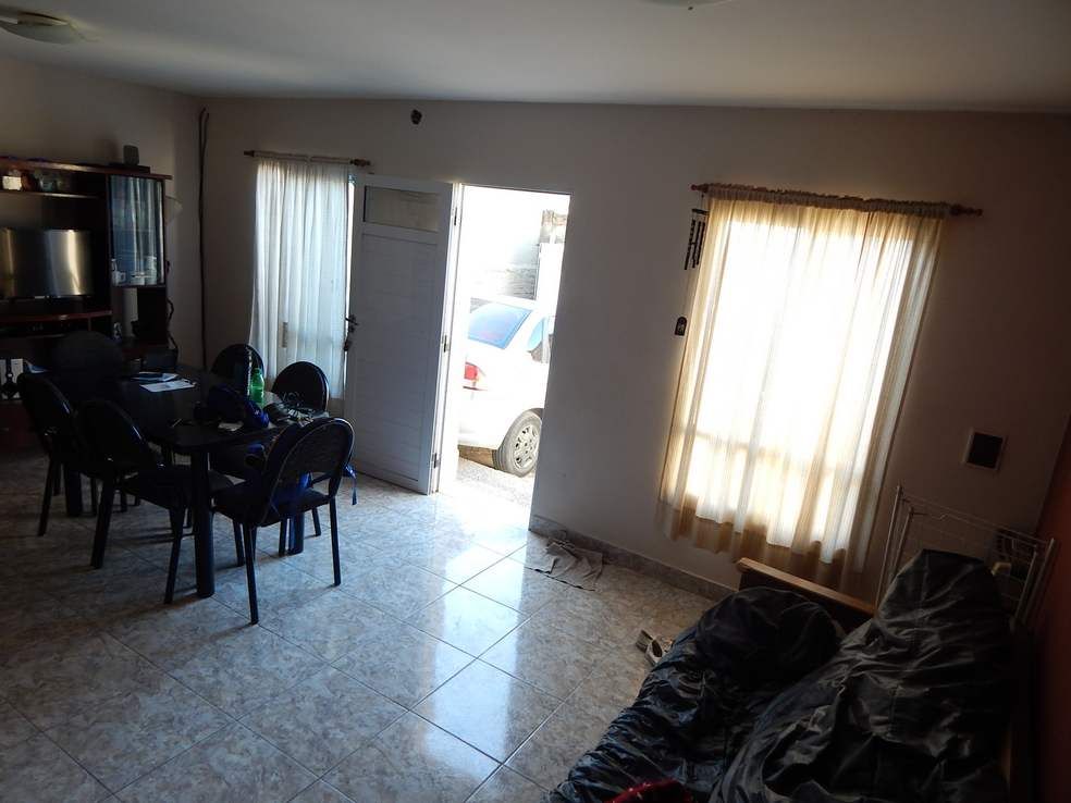 Casa en Venta en AVENENTE 623, 5 de Abril, Bahía Blanca - Bahía Blanca Propiedades | SITIO OFICIAL l