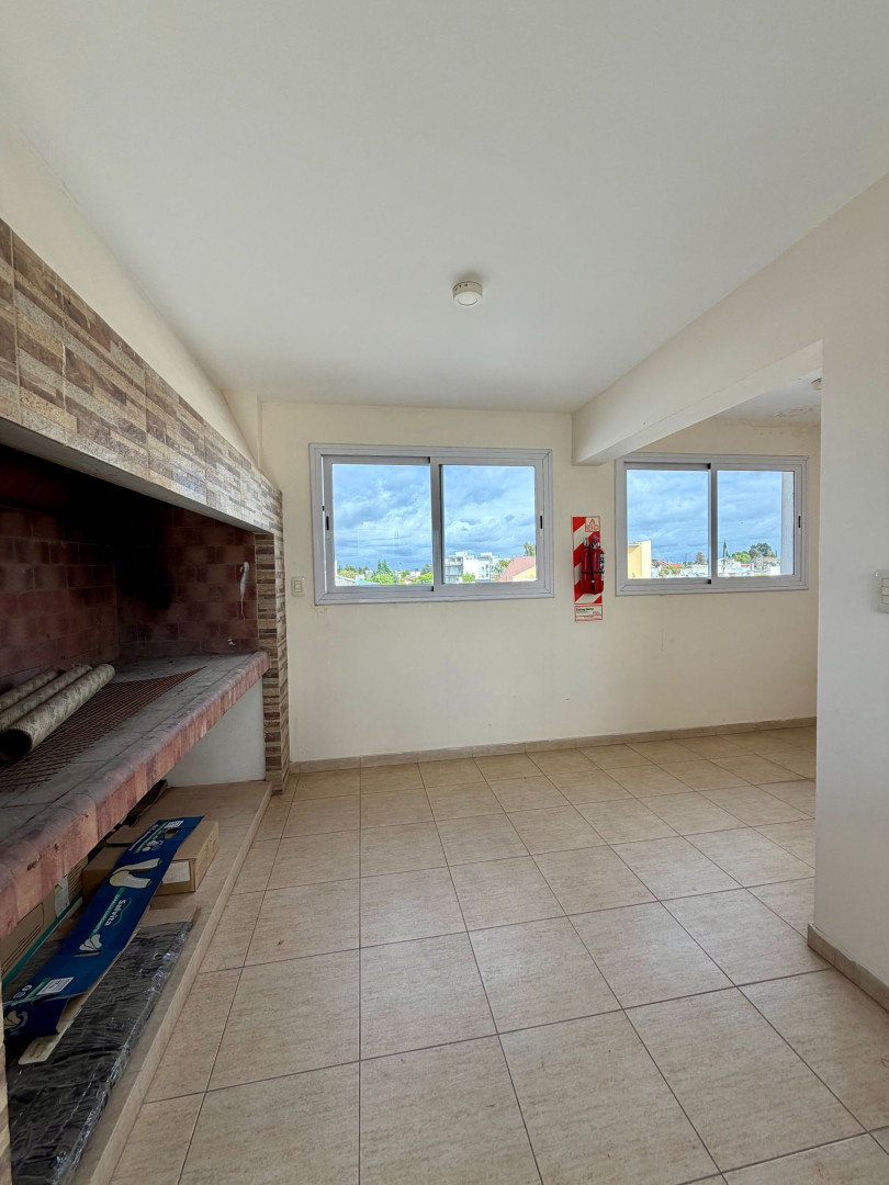 Departamento en Alquiler en Witcomb 2337, Villa Floresta, Bahía Blanca - Bahía Blanca Propiedades | SITIO OFICIAL l