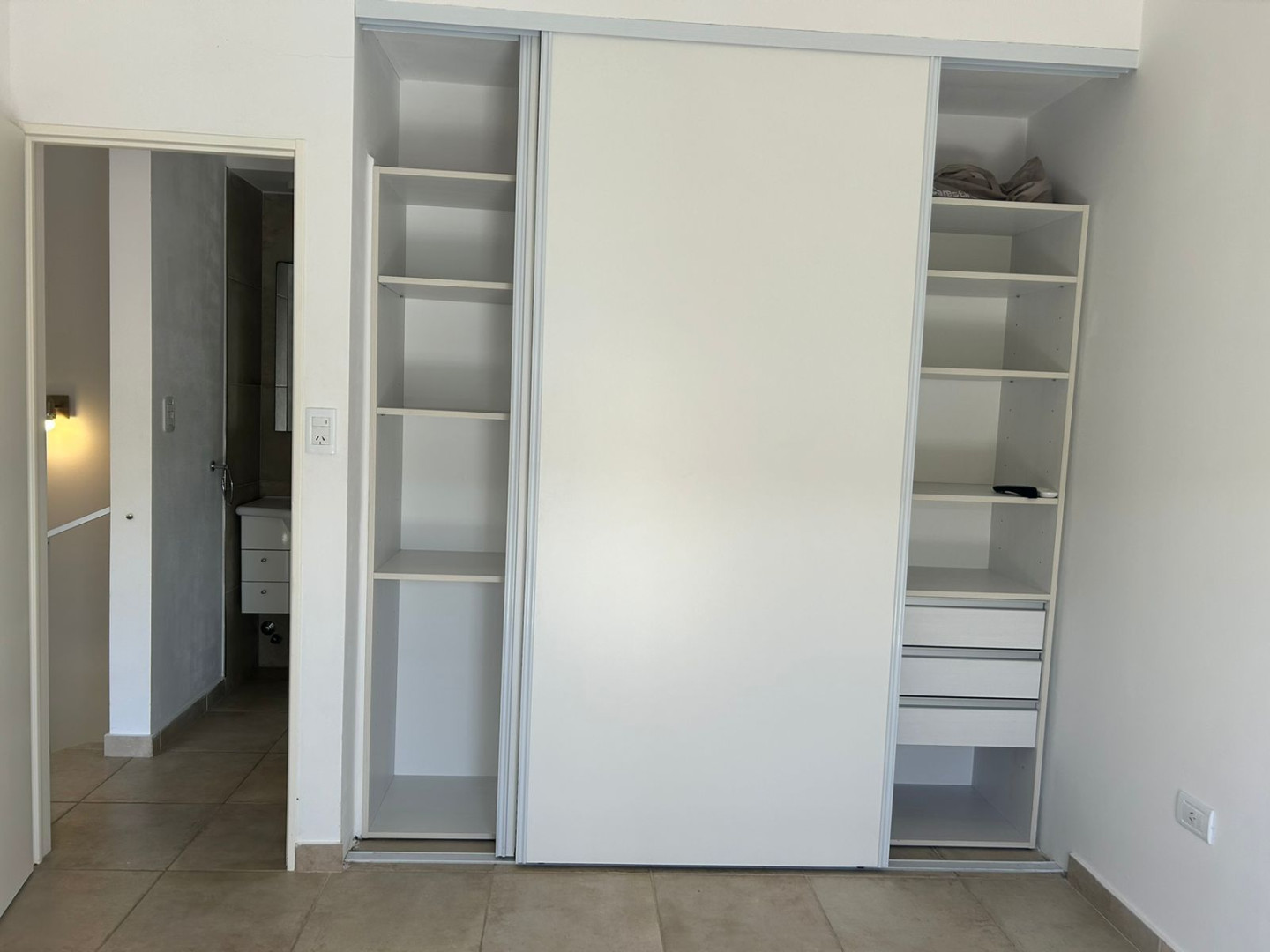 Duplex en Venta en Sansot 337, Monte del Este, Monte Hermoso - Bahía Blanca Propiedades | SITIO OFICIAL l