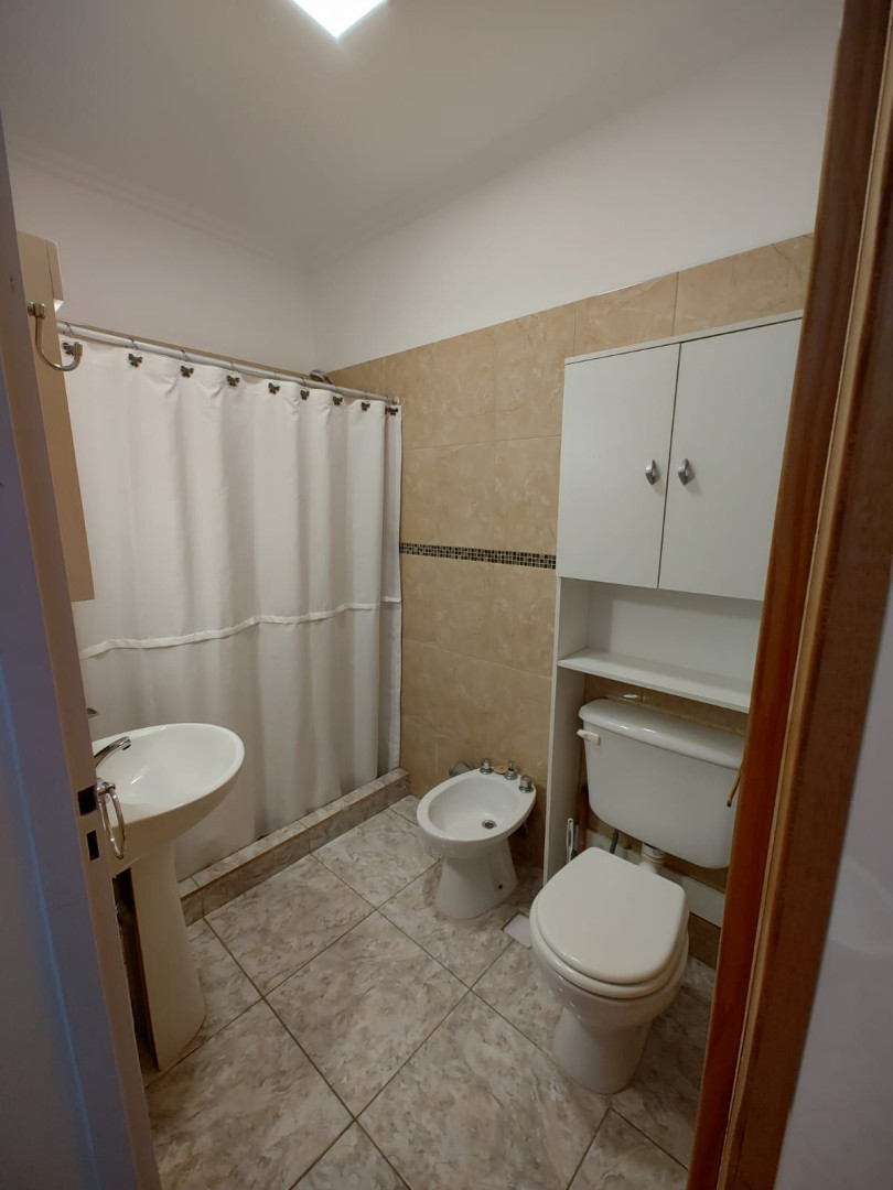 Departamento en Venta en Thompson 840, Pedro Pico, Bahía Blanca - Bahía Blanca Propiedades | SITIO OFICIAL l