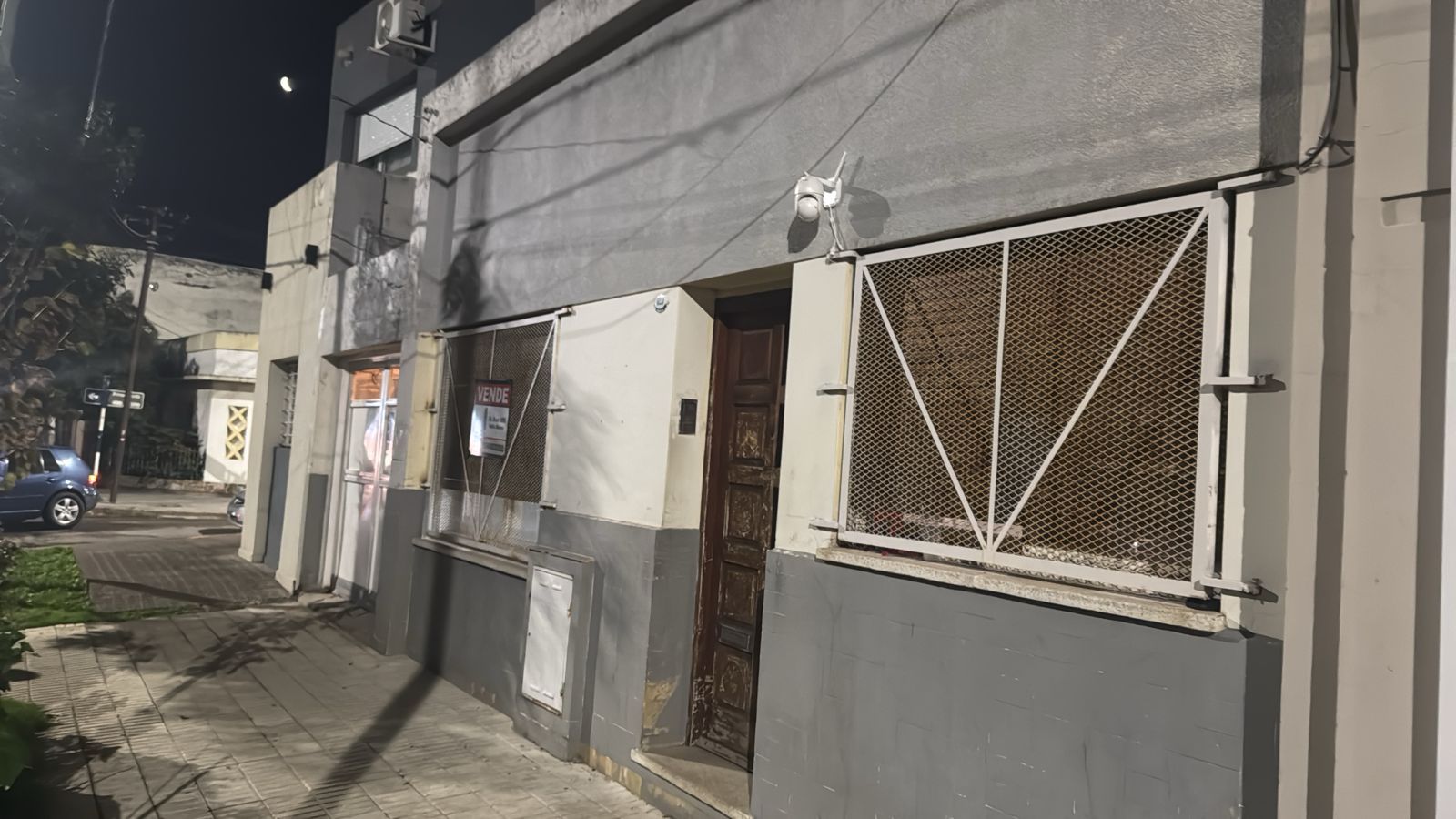 Casa en Venta en Zapiola 1100, Universitario, Bahía Blanca - Bahía Blanca Propiedades | SITIO OFICIAL l