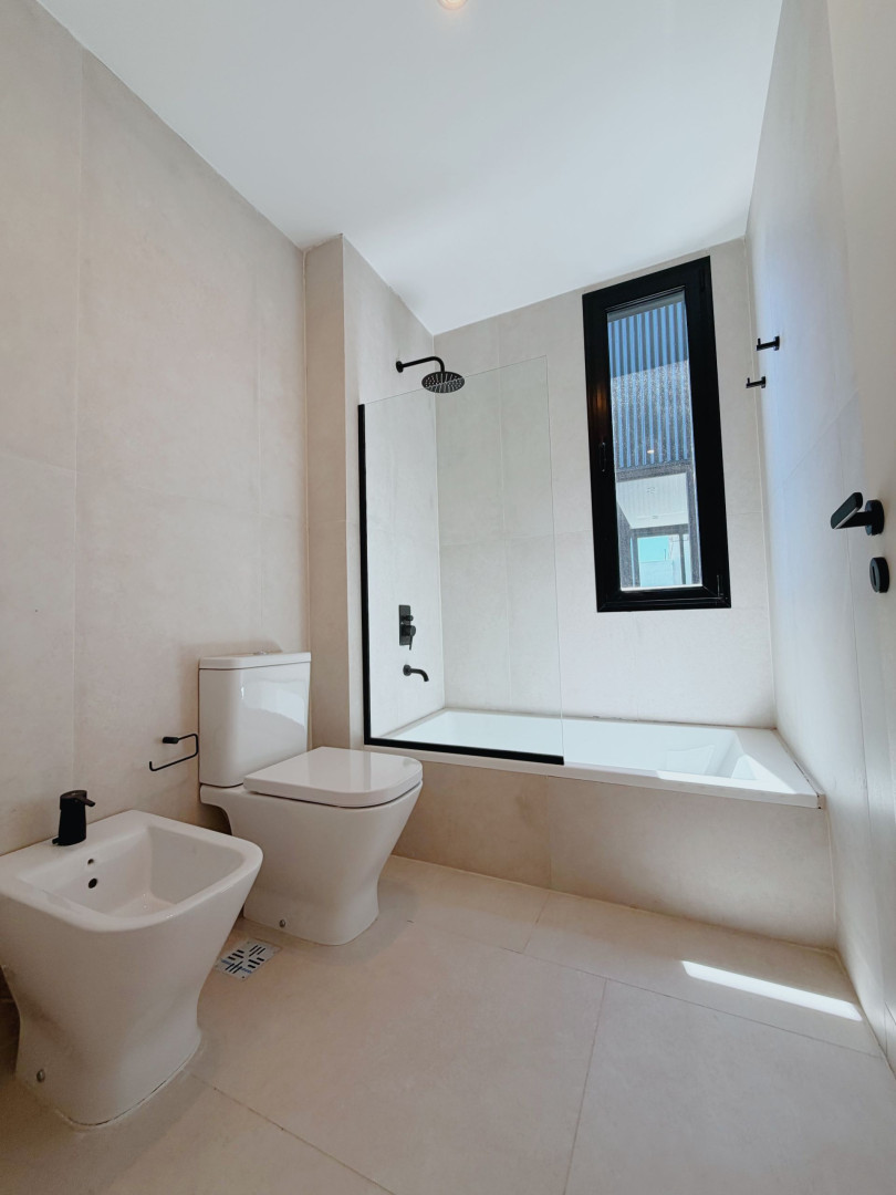 Departamento en Venta en Santo Domingo 314, Centro, Bahía Blanca - Bahía Blanca Propiedades | SITIO OFICIAL l