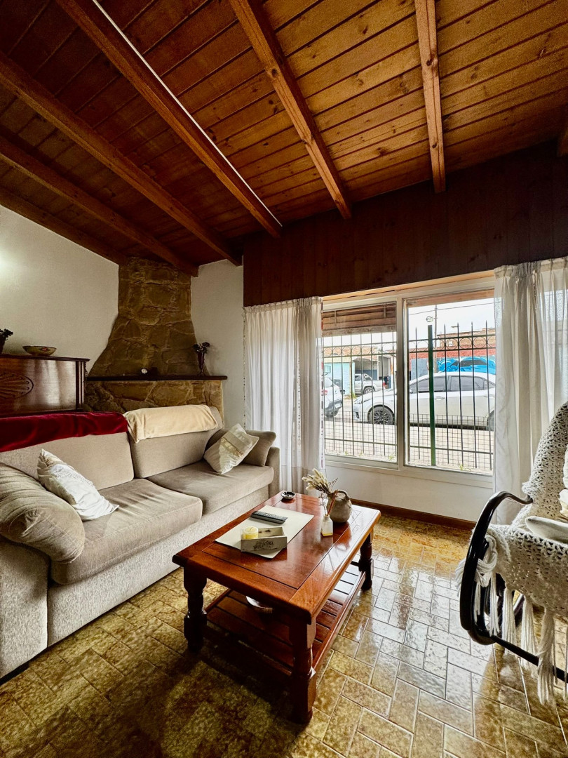 Casa en Venta en Parana 1373, Mariano Moreno, Bahía Blanca - Bahía Blanca Propiedades | SITIO OFICIAL l