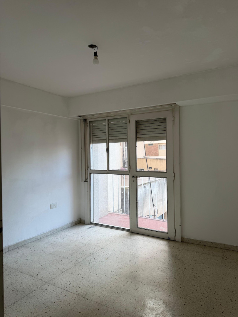 Departamento en Venta en Sarmiento 230, Centro, Bahía Blanca - Bahía Blanca Propiedades | SITIO OFICIAL l