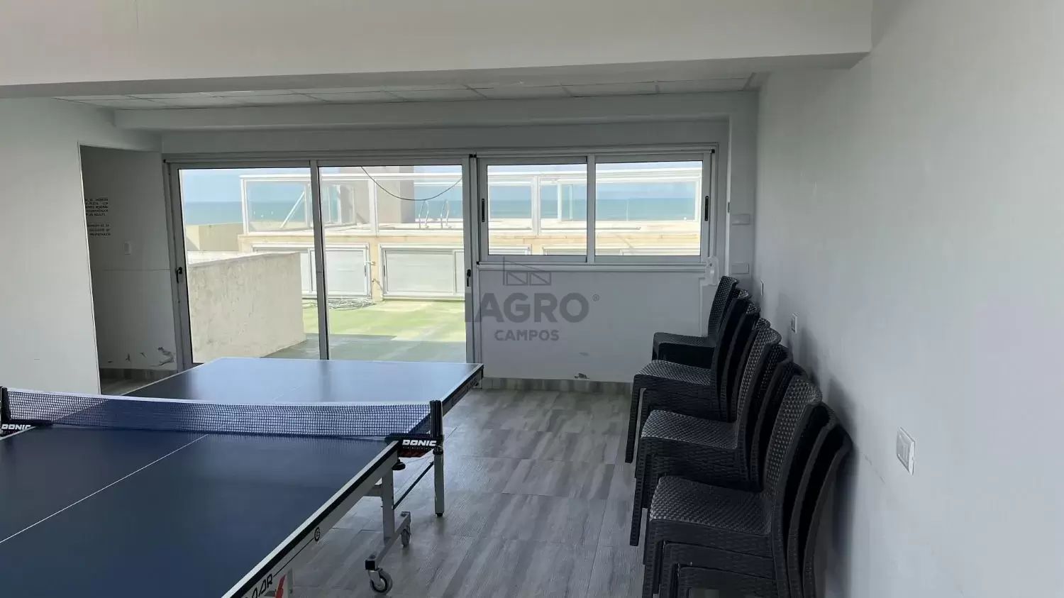 Departamento en Venta en Avenida Costanera 634,  Monte Hermoso - Bahía Blanca Propiedades | SITIO OFICIAL l