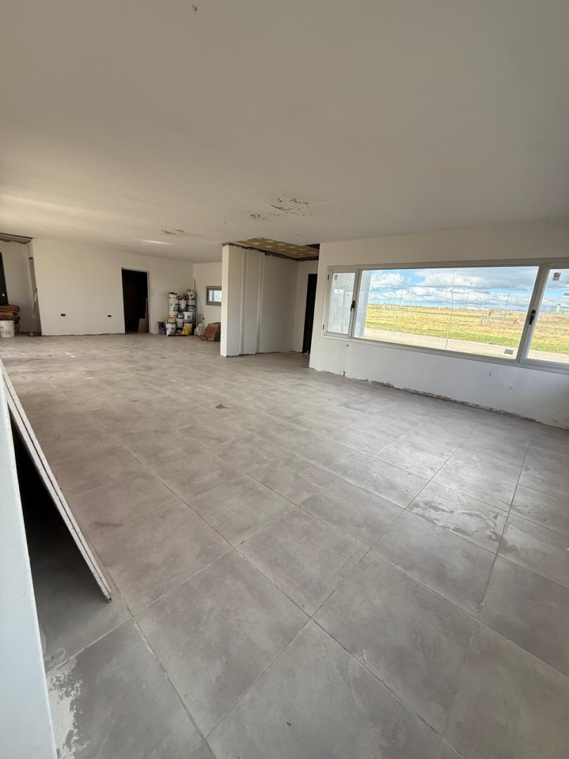 Casa en Venta en Indio 4100, La Barranca , Bahía Blanca - Bahía Blanca Propiedades | SITIO OFICIAL l