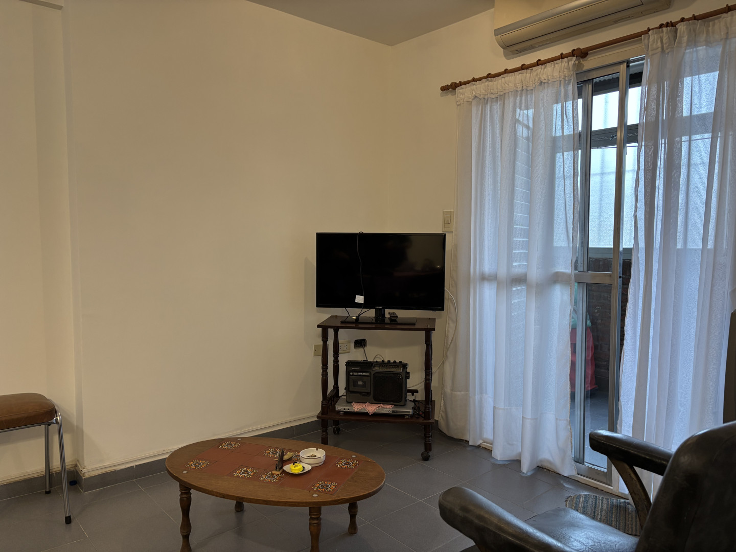 Departamento en Venta en Rio Negro 1148, UPCN, Bahía Blanca - Bahía Blanca Propiedades | SITIO OFICIAL l