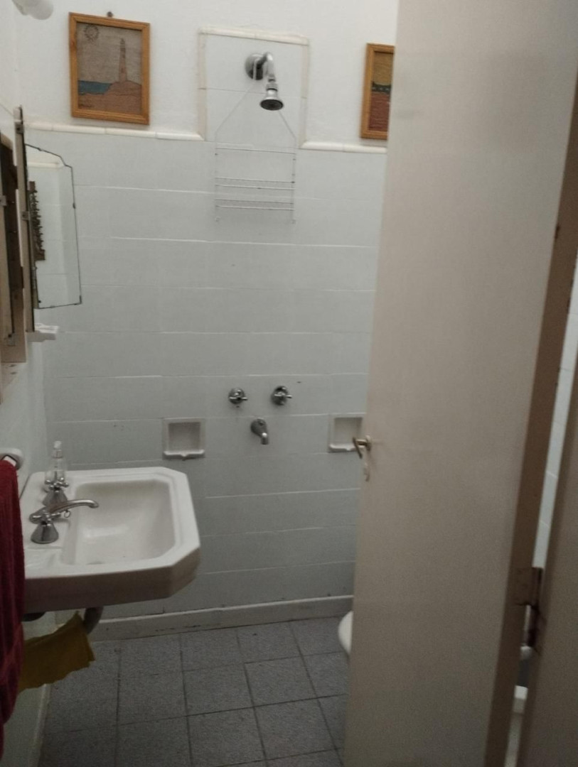 Casa en Venta en Pampa 250,  Monte Hermoso - Bahía Blanca Propiedades | SITIO OFICIAL l