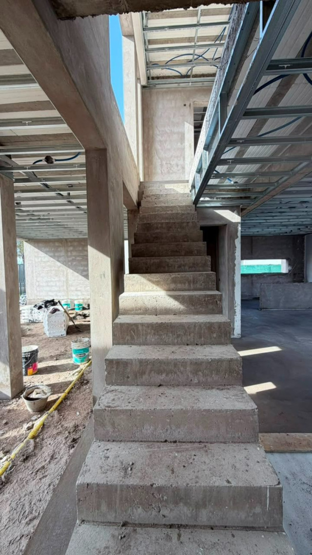 Casa en Venta en ABAT 677, Altos de la Bahia, Bahía Blanca - Bahía Blanca Propiedades | SITIO OFICIAL l