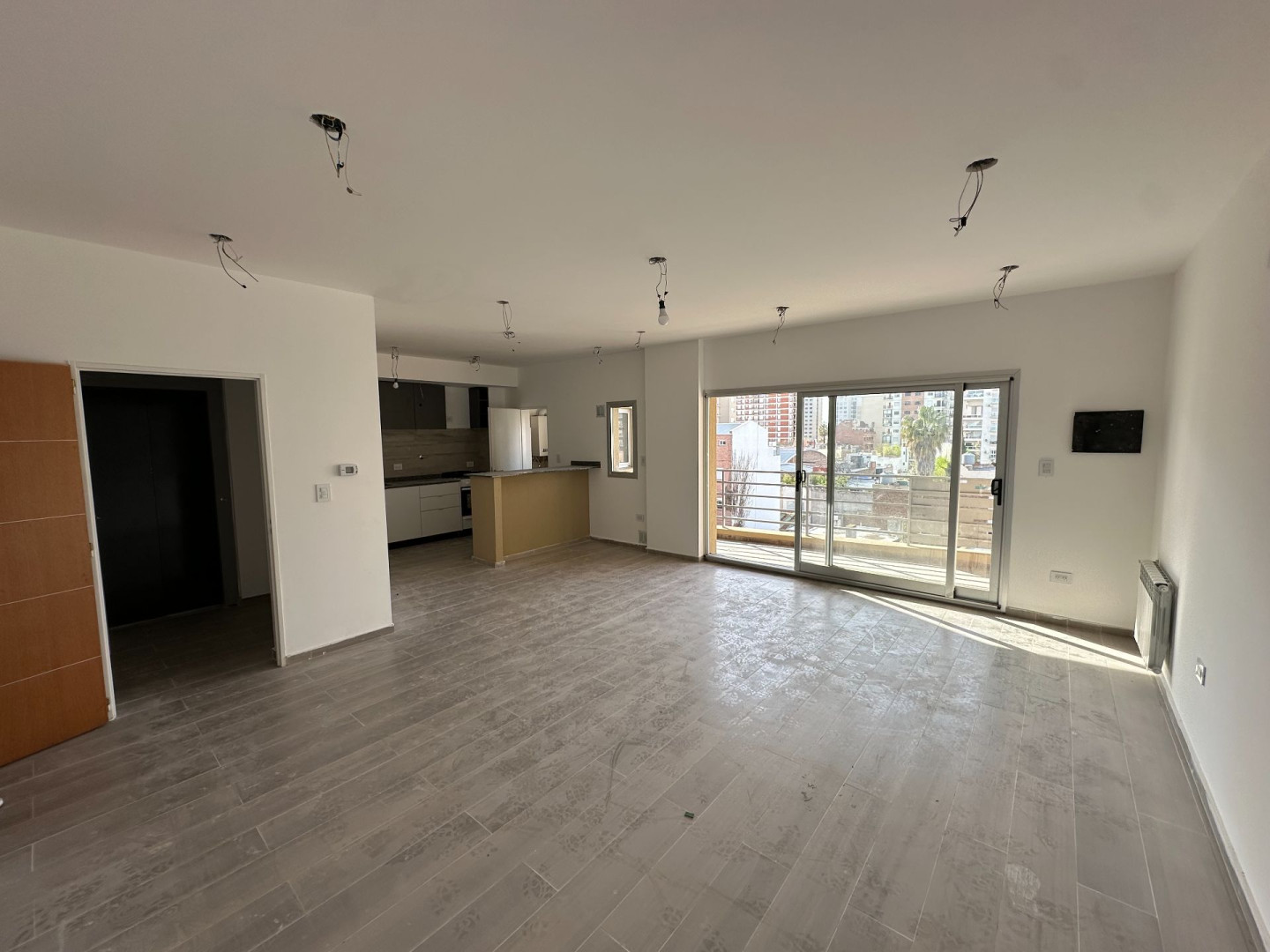 Departamento en Venta en 19 De Mayo 414, Centro, Bahía Blanca - Bahía Blanca Propiedades | SITIO OFICIAL l