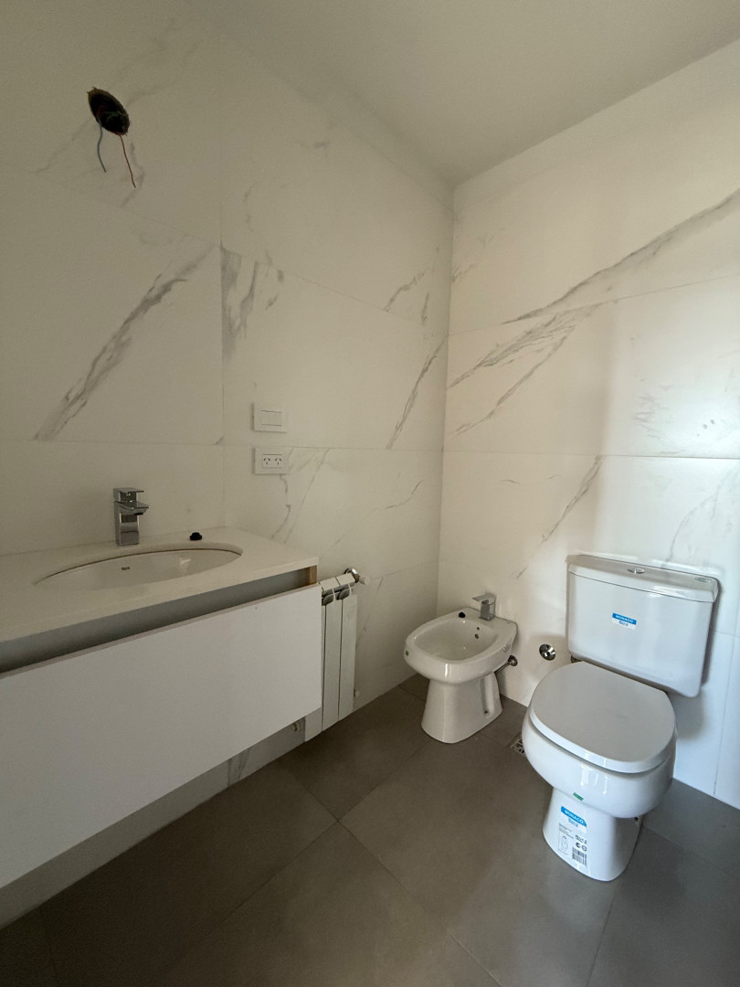 Departamento en Venta en Cuyo 271, San Cayetano, Bahía Blanca - Bahía Blanca Propiedades | SITIO OFICIAL l