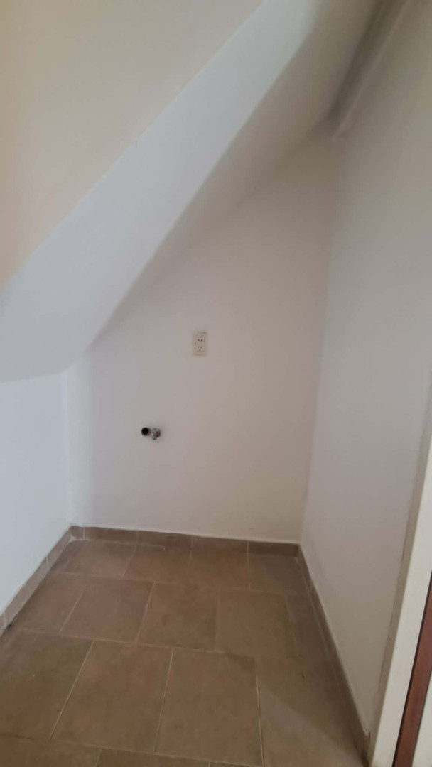 Duplex en Alquiler en Fortineros 48,  Bahía Blanca - Bahía Blanca Propiedades | SITIO OFICIAL l