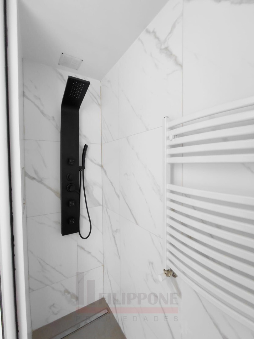 Departamento en Venta en Güemes 336, Centro, Bahía Blanca - Bahía Blanca Propiedades | SITIO OFICIAL l